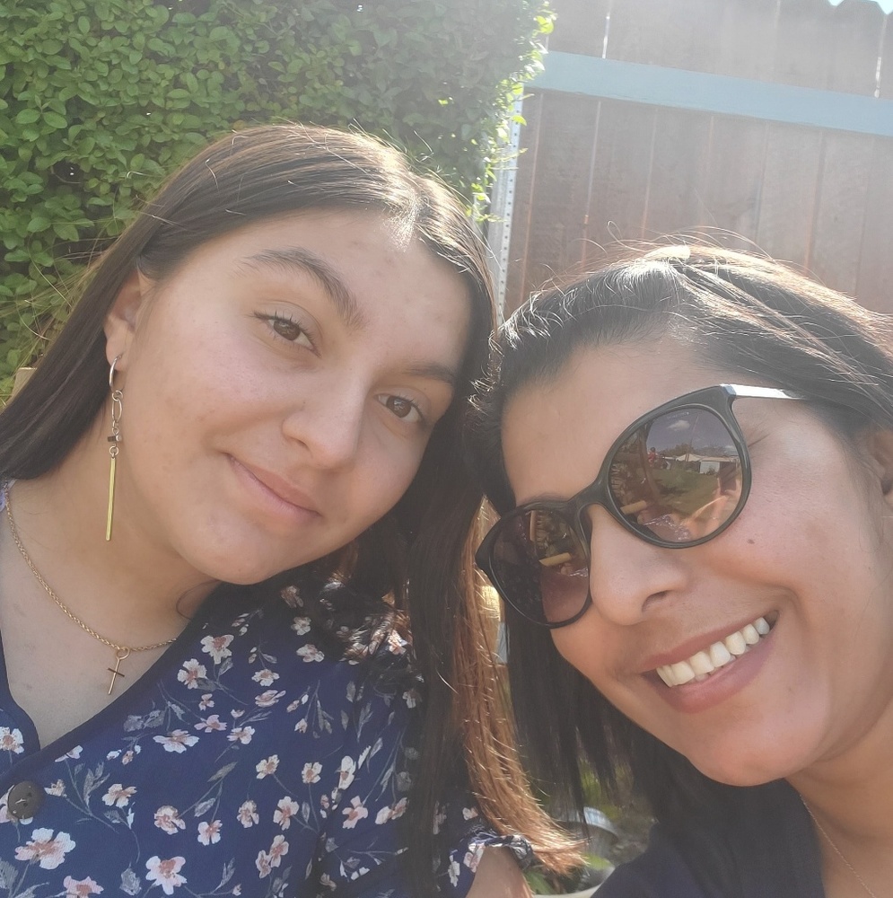 Meet your Posher, Poonam